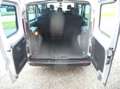 Renault Trafic Passenger 1.6 dCi MARGE/8 PERSOONS/AIRCO/CRUISECON Grijs - thumbnail 12