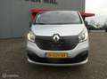 Renault Trafic Passenger 1.6 dCi MARGE/8 PERSOONS/AIRCO/CRUISECON Gris - thumbnail 2