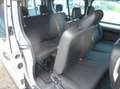 Renault Trafic Passenger 1.6 dCi MARGE/8 PERSOONS/AIRCO/CRUISECON Gris - thumbnail 9