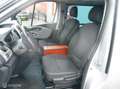 Renault Trafic Passenger 1.6 dCi MARGE/8 PERSOONS/AIRCO/CRUISECON Grijs - thumbnail 14