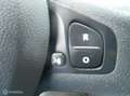 Renault Trafic Passenger 1.6 dCi MARGE/8 PERSOONS/AIRCO/CRUISECON Gris - thumbnail 21