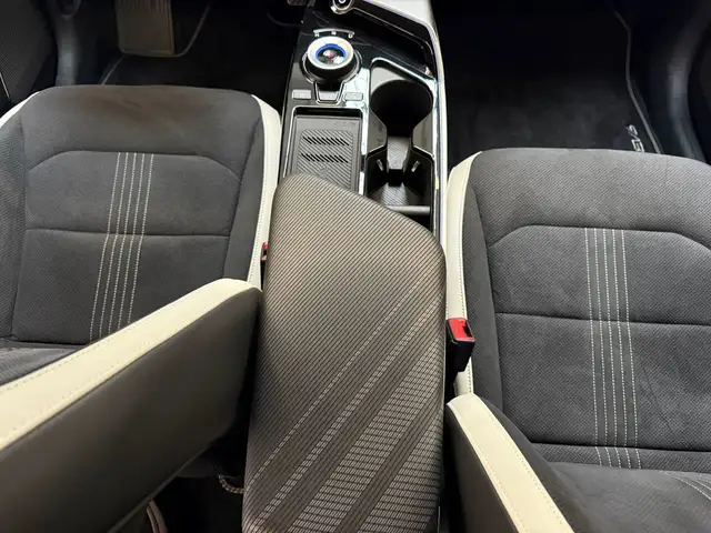 Kia Ev6 view 13