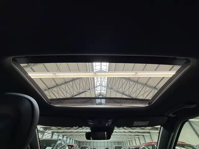 Kia Ev6 view 15