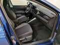 Volkswagen Taigo Life TSI Blau - thumbnail 10