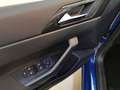 Volkswagen Taigo Life TSI Bleu - thumbnail 11