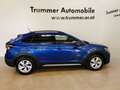 Volkswagen Taigo Life TSI Blau - thumbnail 3