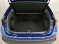 Volkswagen Taigo Life TSI Bleu - thumbnail 6
