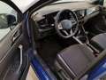 Volkswagen Taigo Life TSI Bleu - thumbnail 9
