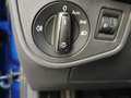Volkswagen Taigo Life TSI Blau - thumbnail 12