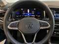 Volkswagen Taigo Life TSI Blau - thumbnail 14