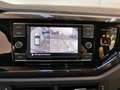 Volkswagen Taigo Life TSI Blau - thumbnail 16