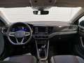Volkswagen Taigo Life TSI Blau - thumbnail 13