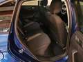 Volkswagen Taigo Life TSI Bleu - thumbnail 8