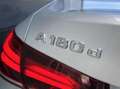 Mercedes-Benz A 180 180d AMG Plateado - thumbnail 6