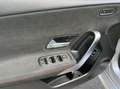 Mercedes-Benz A 180 180d AMG Plateado - thumbnail 14