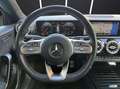 Mercedes-Benz A 180 180d AMG Plateado - thumbnail 9