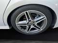 Mercedes-Benz A 180 180d AMG Plateado - thumbnail 5