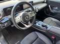 Mercedes-Benz A 180 180d AMG Plateado - thumbnail 7