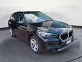 BMW X1 XDrive 25e Business Advantage Noir - thumbnail 3