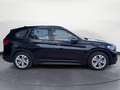 BMW X1 XDrive 25e Business Advantage Noir - thumbnail 8