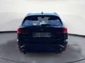 BMW X1 XDrive 25e Business Advantage Noir - thumbnail 6
