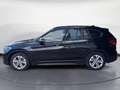 BMW X1 XDrive 25e Business Advantage Noir - thumbnail 4