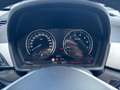 BMW X1 XDrive 25e Business Advantage Noir - thumbnail 14