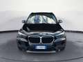 BMW X1 XDrive 25e Business Advantage Noir - thumbnail 2