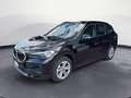 BMW X1 XDrive 25e Business Advantage Noir - thumbnail 1
