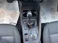 BMW X1 XDrive 25e Business Advantage Noir - thumbnail 15