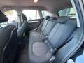 BMW X1 XDrive 25e Business Advantage Noir - thumbnail 12
