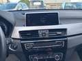 BMW X1 XDrive 25e Business Advantage Noir - thumbnail 16