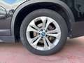 BMW X1 XDrive 25e Business Advantage Noir - thumbnail 10