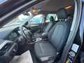 BMW X1 XDrive 25e Business Advantage Noir - thumbnail 11