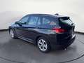 BMW X1 XDrive 25e Business Advantage Noir - thumbnail 7