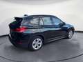 BMW X1 XDrive 25e Business Advantage Noir - thumbnail 5