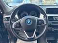 BMW X1 XDrive 25e Business Advantage Noir - thumbnail 17