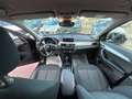 BMW X1 XDrive 25e Business Advantage Noir - thumbnail 13