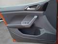 Volkswagen T-Cross 1.0 TSI Style DSG NAVI AHK ACC RFK KESSY S Orange - thumbnail 19