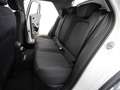 Audi Q2 35 1.5 TFSI 7-S-tronic LED+NAVI+ALU+ALARM Blanc - thumbnail 11