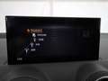 Audi Q2 35 1.5 TFSI 7-S-tronic LED+NAVI+ALU+ALARM Blanc - thumbnail 15