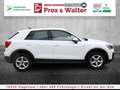 Audi Q2 35 1.5 TFSI 7-S-tronic LED+NAVI+ALU+ALARM Blanc - thumbnail 8