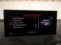 Audi Q2 35 1.5 TFSI 7-S-tronic LED+NAVI+ALU+ALARM Blanc - thumbnail 14