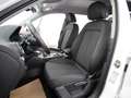 Audi Q2 35 1.5 TFSI 7-S-tronic LED+NAVI+ALU+ALARM Blanc - thumbnail 10