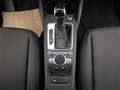 Audi Q2 35 1.5 TFSI 7-S-tronic LED+NAVI+ALU+ALARM Blanc - thumbnail 19