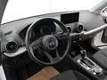Audi Q2 35 1.5 TFSI 7-S-tronic LED+NAVI+ALU+ALARM Blanc - thumbnail 9
