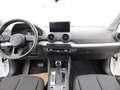 Audi Q2 35 1.5 TFSI 7-S-tronic LED+NAVI+ALU+ALARM Biały - thumbnail 12