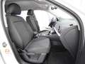 Audi Q2 35 1.5 TFSI 7-S-tronic LED+NAVI+ALU+ALARM Blanc - thumbnail 21