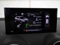 Audi Q2 35 1.5 TFSI 7-S-tronic LED+NAVI+ALU+ALARM Blanc - thumbnail 18