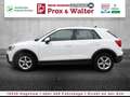 Audi Q2 35 1.5 TFSI 7-S-tronic LED+NAVI+ALU+ALARM Blanc - thumbnail 4